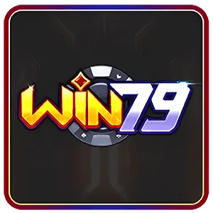 W88 29 17 1751440378386 slide